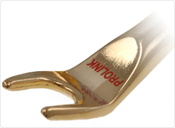 Prolink TSP 080 -  cecha 2